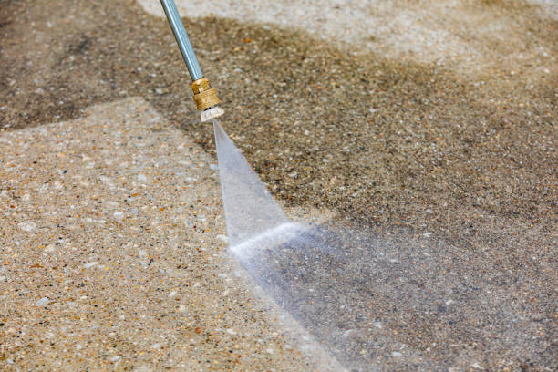 Best Roof Cleaning and Mildew Removal in Heyburn, ID